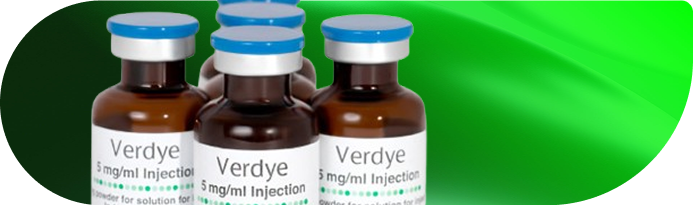 Use Cases Ultragreen